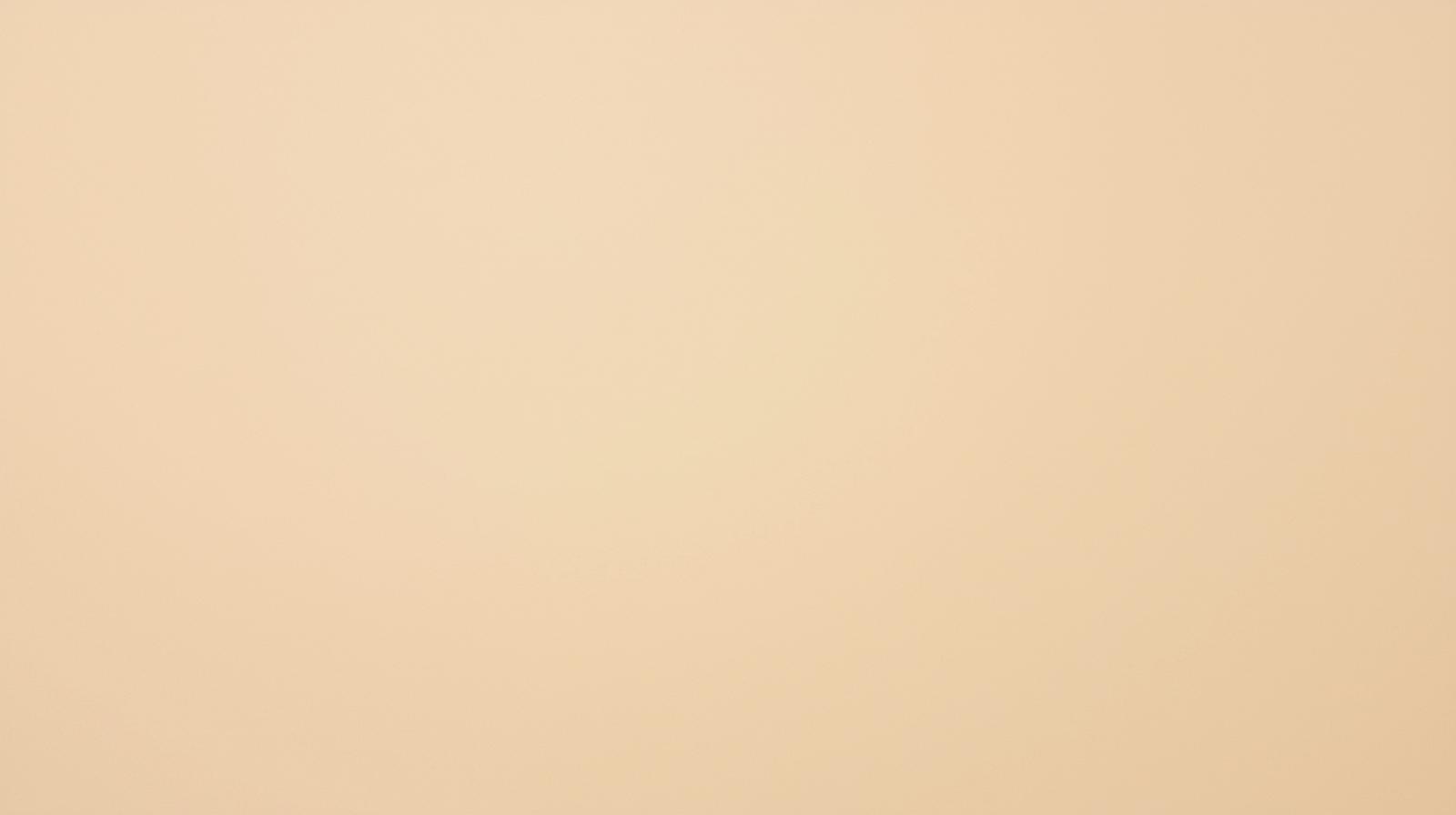 generate beige color background