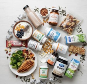 Vitamins and Supplements Guide img 5691