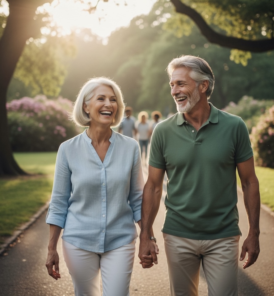 Embracing Healthy Aging img 5693