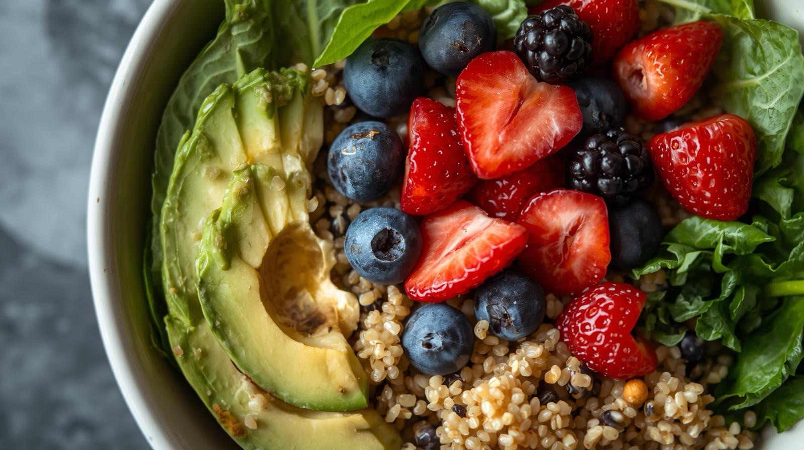 Superfoods img 5526.jpg