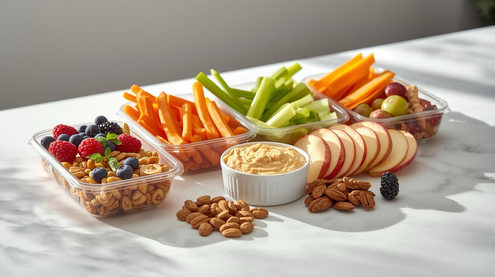 Healthy Snacking img 5530.jpg