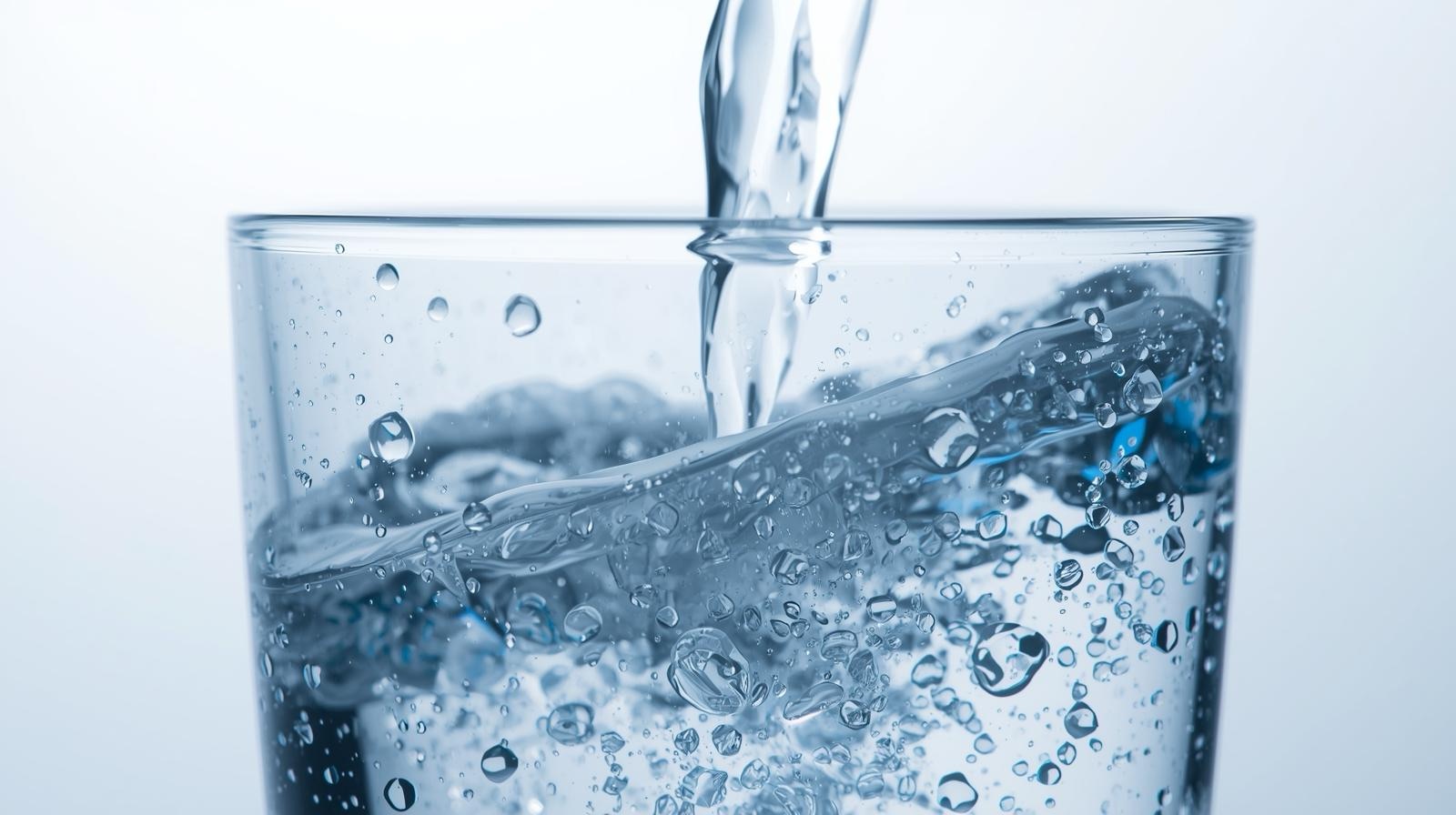 Hydration Hacks: Smart Ways to Keep Your Body Energized and Healthy img 5532.jpg