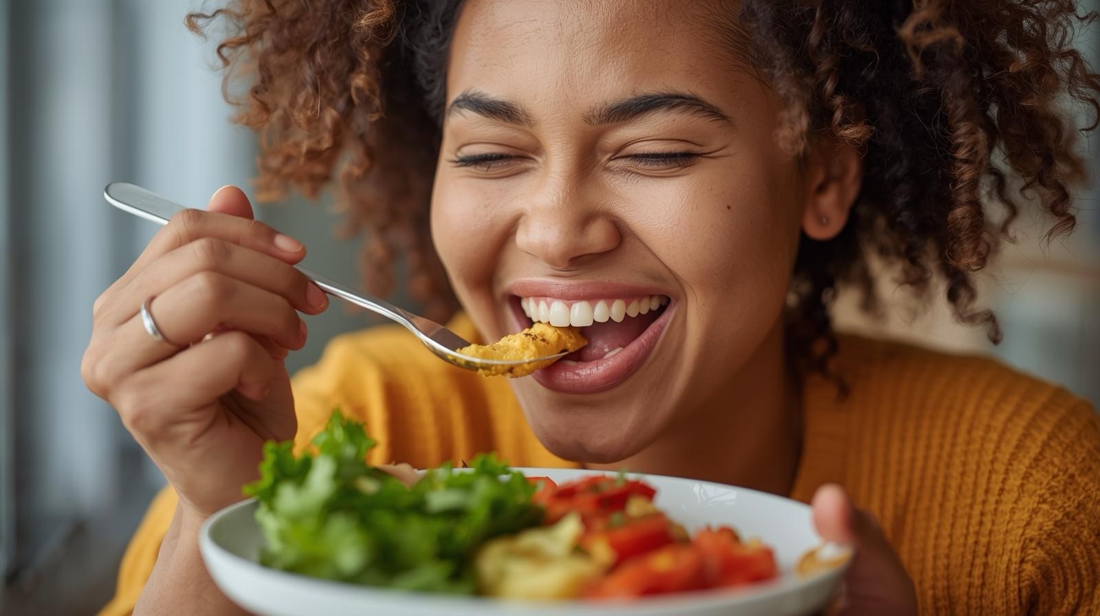 Your Mood Depends on the Food: How Nutrition Shapes Emotional Wellness img 5544.jpg
