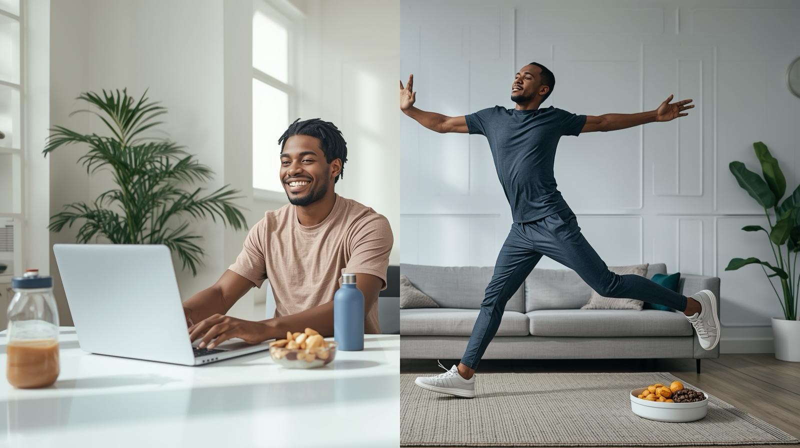 How to Stay Fit in a Busy Schedule: Practical Tips for a Healthy Lifestyle img 5550.jpg